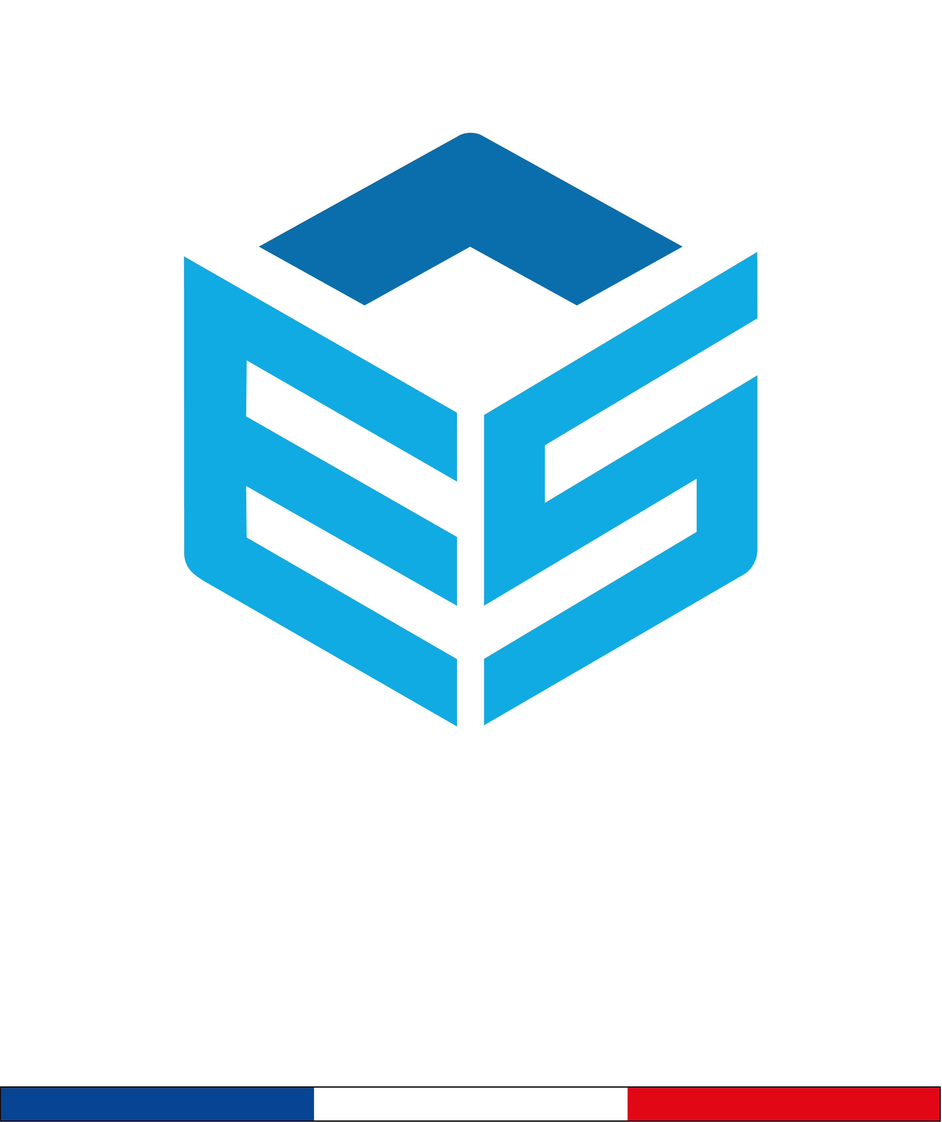 ETANSUR